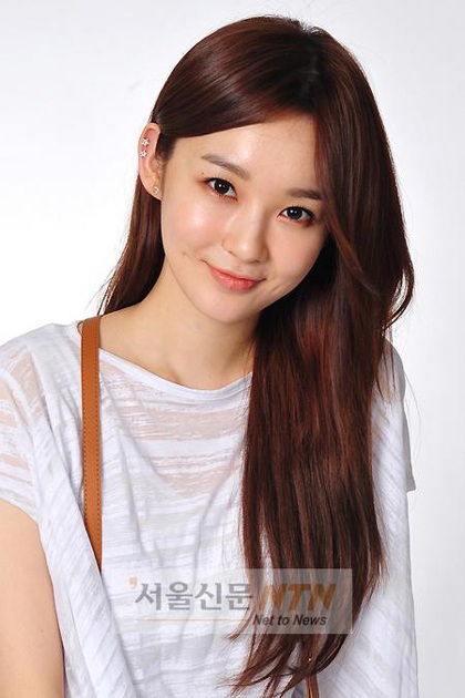 Jessica của nhóm SNSD bị soi vì bất ngờ “nảy nở” - 6 Jessica của nhóm SNSD bị soi vì bất ngờ “nảy nở” - 6