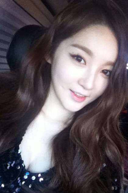 Jessica của nhóm SNSD bị soi vì bất ngờ “nảy nở” - 8 Jessica của nhóm SNSD bị soi vì bất ngờ “nảy nở” - 8