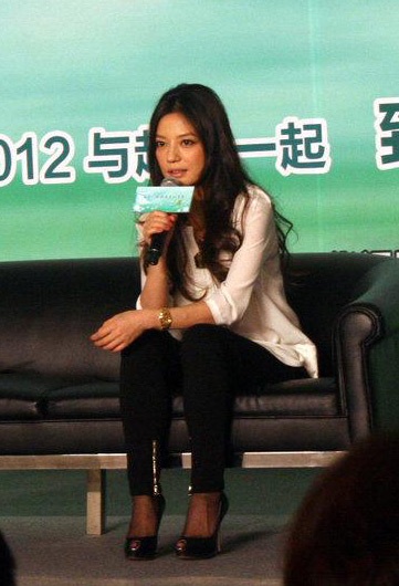 “Én nhỏ” ra mắt tác phẩm điện ảnh đầu tay - 11