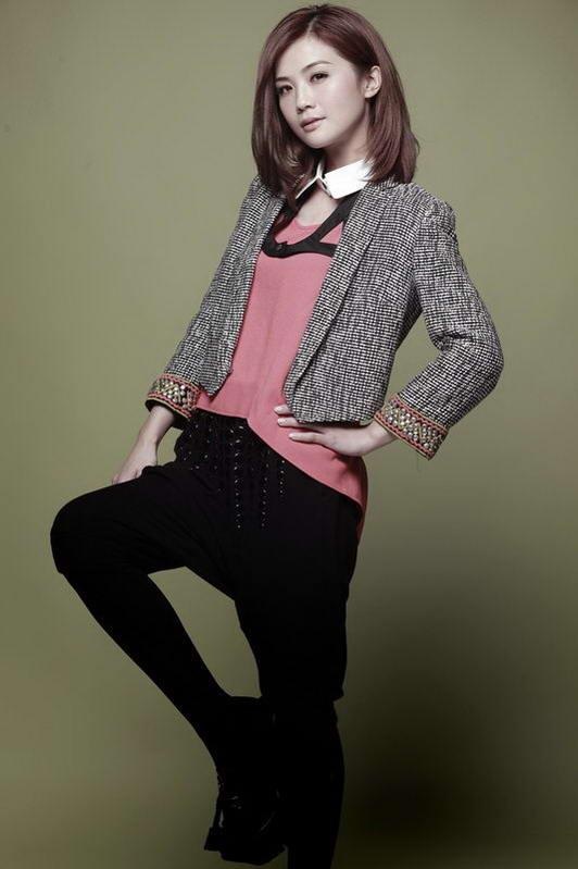 Nhóm Twins ra mắt hình ảnh mới