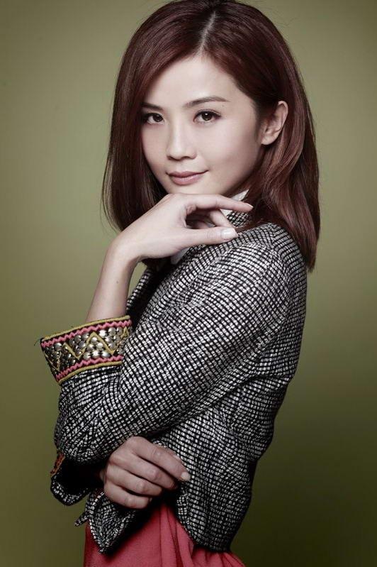 Nhóm Twins ra mắt hình ảnh mới