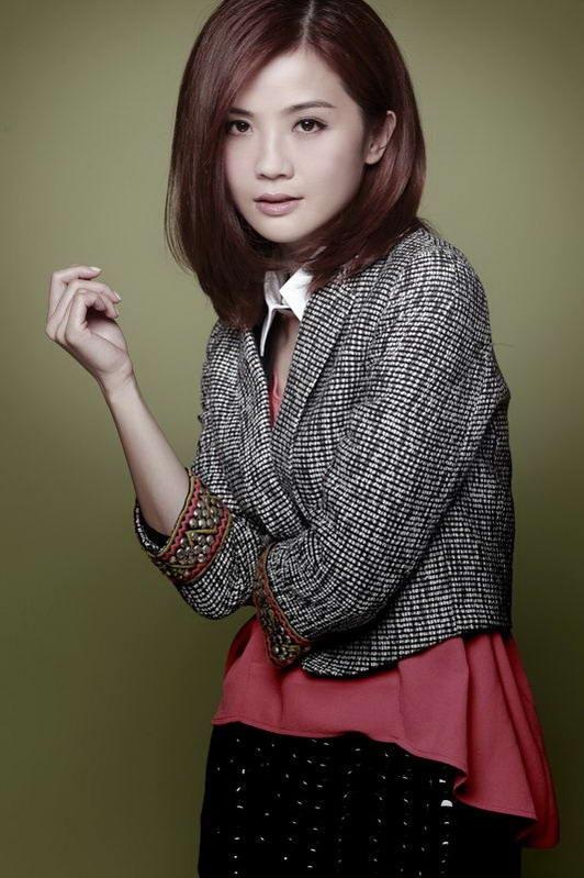 Nhóm Twins ra mắt hình ảnh mới