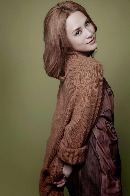 Nhóm Twins ra mắt hình ảnh mới