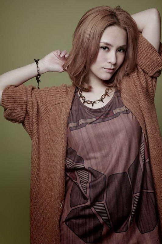 Nhóm Twins ra mắt hình ảnh mới