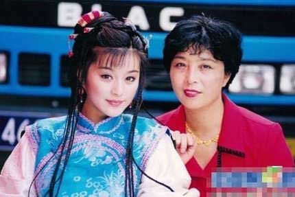 Hé lộ những bức hình cực “độc” về mỹ nhân Phạm Băng Băng - 11 Hé lộ những bức hình cực “độc” về mỹ nhân Phạm Băng Băng