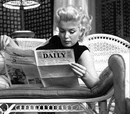 Một tuần sóng gió của làng giải trí thế giới qua ảnh