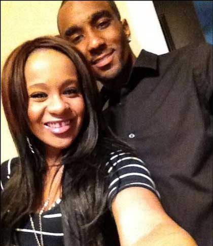 Một tuần sóng gió của làng giải trí thế giới qua ảnh