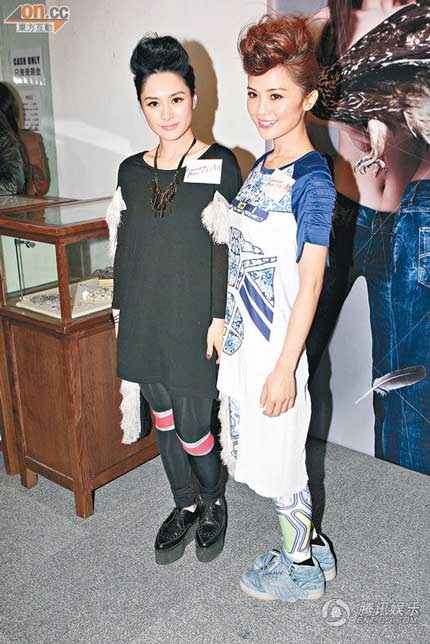 Một tuần sóng gió của làng giải trí thế giới qua ảnh