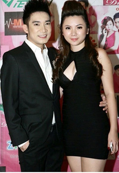 Kết cục những mối tình fan - thần tượng