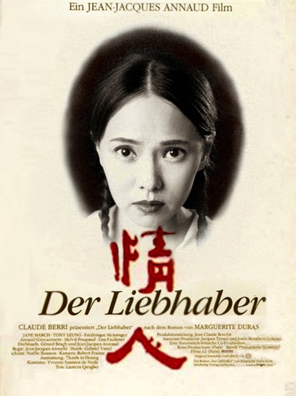 Y Năng Tịnh vào vai Marilyn Monroe