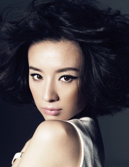 “Tôi là người phụ nữ hoàn hảo”