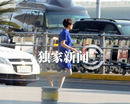 Niềm hạnh phúc của các sao Hoa ngữ trong Ngày của Mẹ