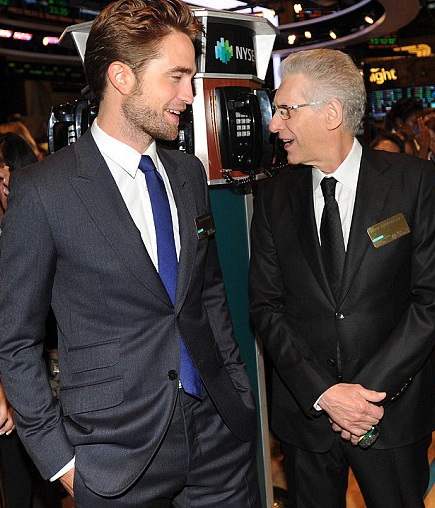 Khác hẳn với vẻ tươi tắn trong buổi ra mắt bộ phim mới, tối 14/8.