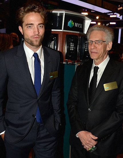 Khác hẳn với vẻ tươi tắn trong buổi ra mắt bộ phim mới, tối 14/8.