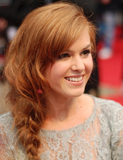 “Bà mẹ hai con” từng có một số cảnh quay nóng trên màn ảnh trong bộ phim