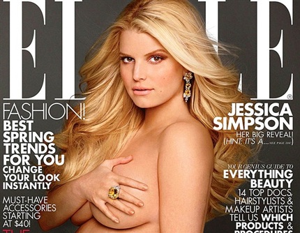 “Bà mẹ hai con” từng có một số cảnh quay nóng trên màn ảnh trong bộ phim