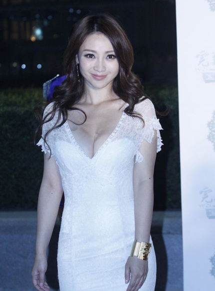 Liễu Nham ngày càng nổi tiếng, không chỉ tại Trung Quốc mà còn tại nhiều quốc gia châu Á khác.