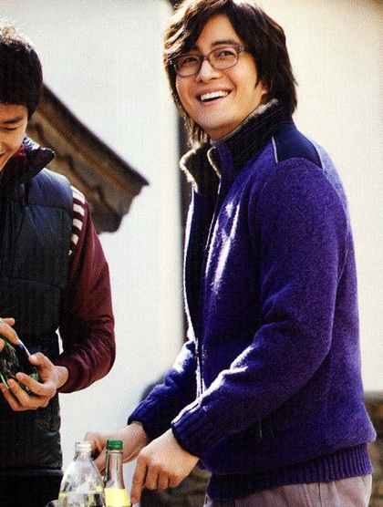 Truyền hình Nhật “tẩy chay” sao Hàn vì tranh chấp đảo