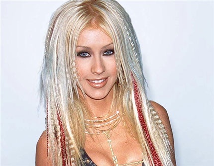“Điểm mặt”những gái hư của Hollywood - 10 Những ai yêu mến Lindsay Lohan đều không thể quên được hình ảnh cặp sinh đôi trong bộ phim