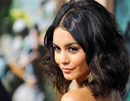 “Điểm mặt”những gái hư của Hollywood - 14 Cũng được phát hiện từ lò ươm tài năng của Disney và nổi danh từ bộ