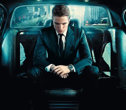 Kristen Stewart - Robert Pattinson cùng nổi loạn trong phim mới - 4 Tạo hình nhân vật của Robert Pattinson trong