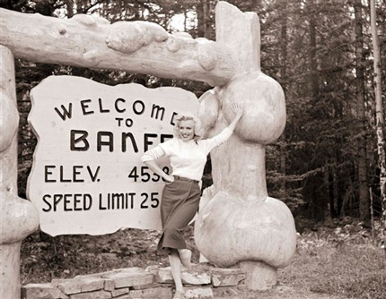 Những bức hình đẹp của quả bom sex Marilyn Monroe