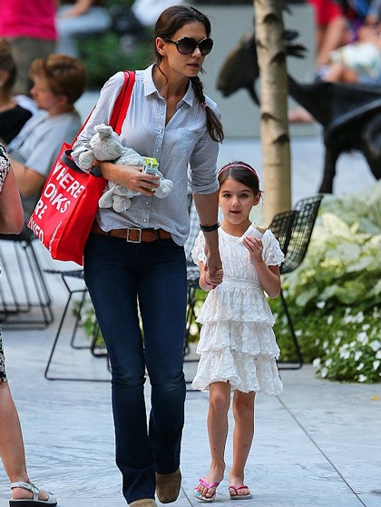 Mãi tới năm 2006, cung điện này mới được chỉnh sửa và hoàn tất.