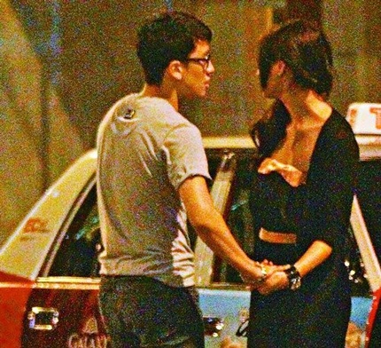 Các thành viên của Big Bang thất vọng với scandal của Seungri - 1 Seungri của nhóm Big Bang