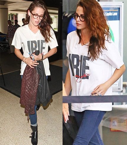 Anh chị em của Robert Pattinson “tẩy chay” Kristen Stewart - 3 Anh chị em của Robert Pattinson “tẩy chay” Kristen Stewart