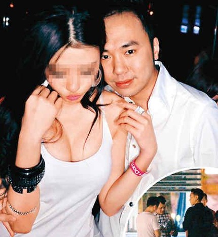Thiếu gia lộ clip “nóng” lần đầu nhận tội - 1 Vụ án của thiếu gia Lý Tông Thụy đang khiến dư luận hết sức quan tâm.