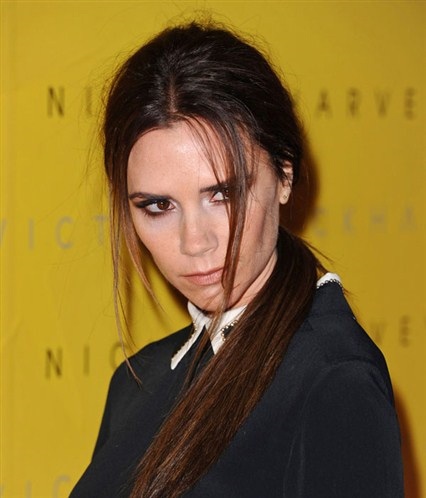 Những khoảnh khắc xấu tệ của “sao” - 16 Nữ diễn viên Jenny McCarthy trêu chọc giới săn tin ở