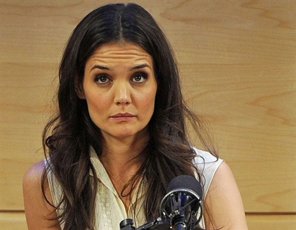 Những khoảnh khắc xấu tệ của “sao” - 4 Những khoảnh khắc xấu tệ của “sao”