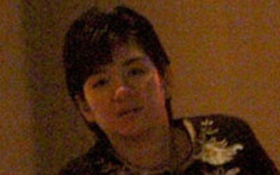 Những bức ảnh mới nhất của bà bầu Huỳnh Dịch.