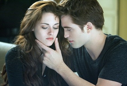 Dù có thay đổi so với nguyên tác nhưng