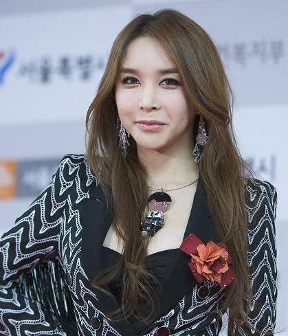 Harisu trong clip ca nhạc