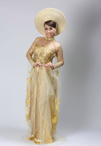 “Hoa hậu Quý bà thành đạt” đoạt giải Mrs Vietnam Global 2012 - 3 Ba người đẹp nhất cuộc thi Hoa hậu Phu nhân Việt Nam toàn cầu 2012