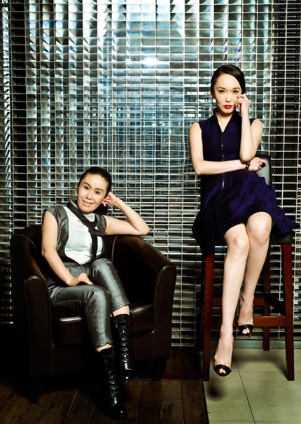 Mỹ nhân U50 Phạm Văn Phương xinh xắn như thiếu nữ