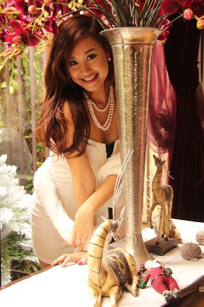 Đây cũng là lần đầu tiên Đàm Vĩnh Hưng