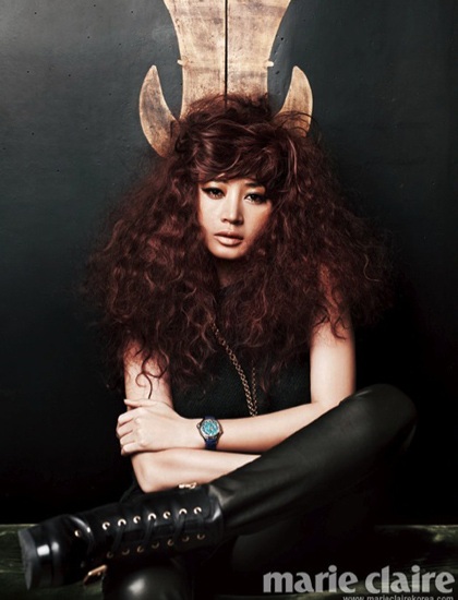 Kim Hye Soo - Người đẹp ăn hình nhất Hàn Quốc - 22 Kim Hye Soo - Người đẹp ăn hình nhất Hàn Quốc - 22