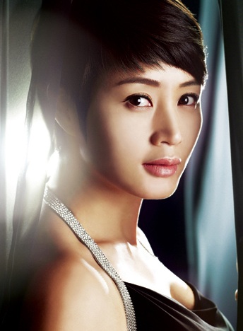 Kim Hye Soo - Người đẹp ăn hình nhất Hàn Quốc - 18 Kim Hye Soo - Người đẹp ăn hình nhất Hàn Quốc - 18