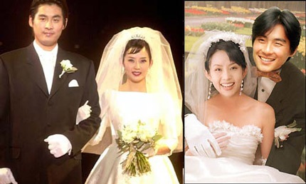 Bi kịch của gia đình nữ diễn viên bạc mệnh Choi Ji Shil - 2 Cuộc đời buồn của Choi Ji Shil và những người thân của cô đã khiến nhiều người hâm mộ phải rơi lệ.