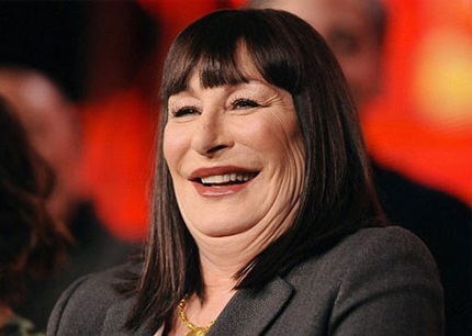 Xuất hiện tại chương trình Smash show tại