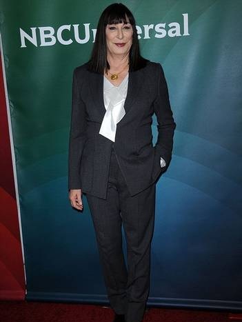 Xuất hiện tại chương trình Smash show tại