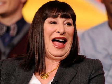 Xuất hiện tại chương trình Smash show tại