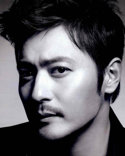 Song Hye Kyo bức xúc vì bị trung tâm thẩm mỹ dùng ảnh - 2 Song Hye Kyo bức xúc vì bị trung tâm thẩm mỹ dùng ảnh