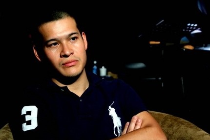 Hồ Ngọc Hà là ca sĩ xuất hiện thường xuyên trên kênh truyền hình YAN TV