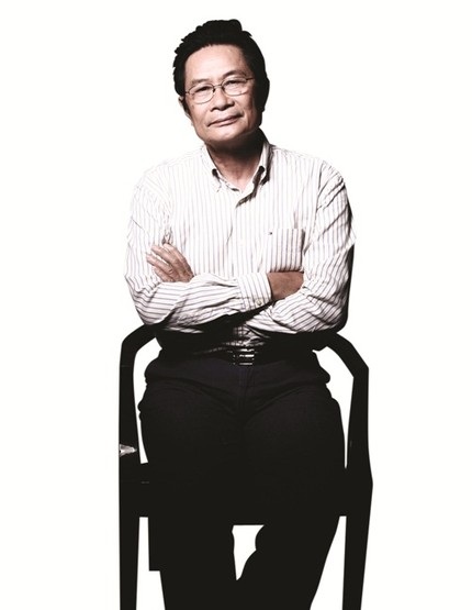 Hồ Ngọc Hà là ca sĩ xuất hiện thường xuyên trên kênh truyền hình YAN TV