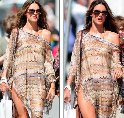 Với cô, gia đình cũng quan trọng như sự nghiệp!