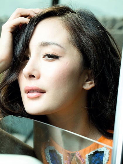 Cung tỏa tâm ngọc