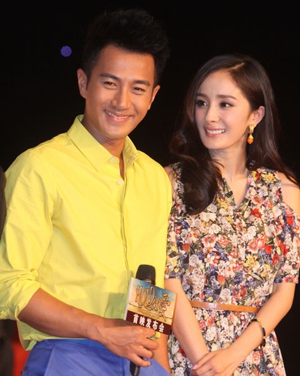 Tháng 2 vừa rồi, Khải Uy tiếp tục bỏ tiền mua tặng bạn gái một ngôi biệt thự bên bờ biển ở đảo Hải